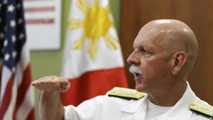 Trung Quốc: Mỹ làm tổn thương lòng tin sau chuyến bay tuần tra ở Biển Đông