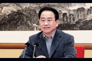 Trung Quốc truy tố và quyết định bắt giữ ông Lệnh Kế Hoạch