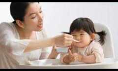 Báo động bệnh tiểu đường trẻ hóa