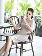 4 sao Việt thành công khi lấn sân thiết kế