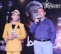 Sơn Tùng sáng tác ca khúc mới từ tâm sự của bạn thân