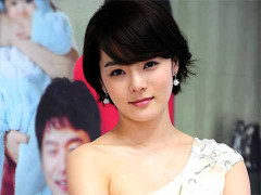 20 'cuộc cách mạng' làm đẹp bạn cần nắm rõ ở tuổi 30