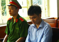 Án oan chấn động: Vợ ông Chấn nói gì về lời tố cáo của nhân chứng mới?