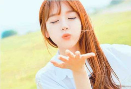 Cô gái nào của 12 cung hoàng đạo quyến rũ nhất?