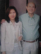 Đại gia bay đi Mỹ, 8 ngân hàng ôm hận 1.600 tỷ đồng