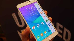 Những smartphone giá dưới 6 triệu sắp được bán ra