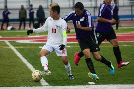 Cầu thủ Việt kiều có thể thử việc ở U19 Việt Nam