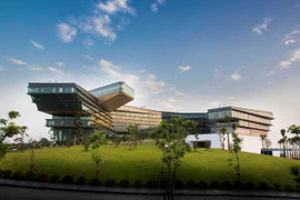 Tập đoàn Bitexco nợ hơn 22 tỷ đồng tiền thuế