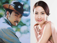 Lý Hùng, Lý Nhã Kỳ dính tin đồn yêu sao Hoa ngữ