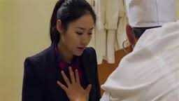 Cách đơn giản nhận biết bệnh phổi tắc nghẽn mãn tính