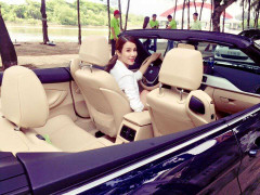 10 status thú vị ngày 22/7