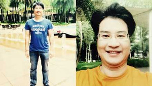 Sẽ thu hồi tài sản của Trưởng phòng kinh doanh Vinashinlines ở Singapore