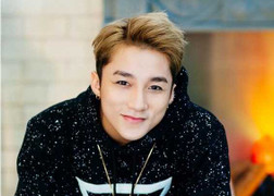 Sơn Tùng: ‘Tôi vẫn ở nhà thuê và đi xe công ty’