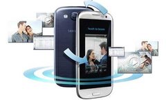 NFC công nghệ thanh toán của tương lai đã về Việt Nam