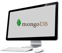 Lượng lớn thông tin của người dùng Việt có thể bị lộ