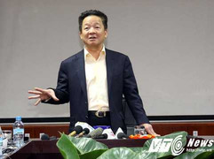 Man City sang Việt Nam: Bầu Hiển hứa thưởng to, SHB làm từ thiện