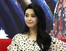 Phạm Băng Băng thích cảnh nóng, tính chuyện đông lạnh trứng