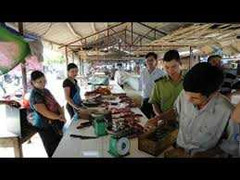 Bóc mẽ chiêu cân điêu móc túi người tiêu dùng