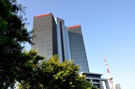 Nguyên chủ tịch bị bắt, Tập đoàn dầu khí ảnh hưởng gì?