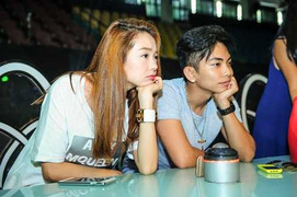 Minh Hằng căng thẳng vì sắp phải tự tay loại học trò