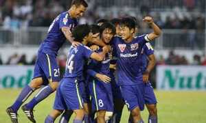 Đá S-League thì lứa Công Phượng được gì?