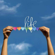 10 status đáng chú ý ngày 24/7