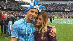 Lộ lý do bất ngờ sao số 1 Man City không sang Việt Nam