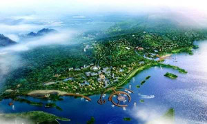 Phó Thủ tướng yêu cầu báo cáo về Cảng hàng không Quảng Ninh