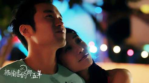 ‘Mất ăn mất ngủ’ với những phim chuyển thể từ tiểu thuyết ngôn tình