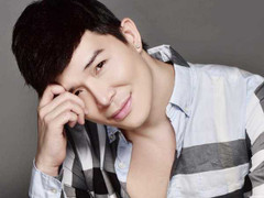 Nathan Lee gặp tai nạn trước thềm sinh nhật