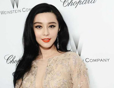 Lý Thần ủng hộ Phạm Băng Băng đóng cảnh nóng