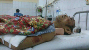 Mưa lũ khủng khiếp ở Quảng Ninh: Công bố danh tính 23 người chết và mất tích