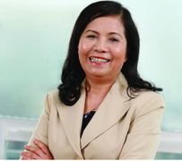 Tân Chủ tịch Vinamilk: 'Tôi không tranh cử vào HĐQT'