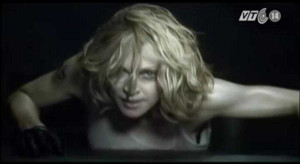 Những MV ca nhạc tốn kém nhất mọi thời đại