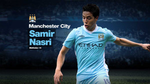 Sao Man City khoe đồ chơi cực ngầu ở Nội Bài