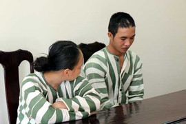 Nếu bị tâm thần, Hào Anh vẫn bị truy tố