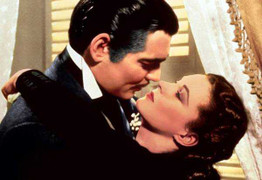 Oscar xấu hổ trước bảng xếp hạng Top 100 phim hay nhất mọi thời đại