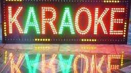 Nguy cơ gặp 'bà hỏa' từ biển quảng cáo điện tử