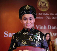 Tiết lộ những 'thâm cung bí sử' trong việc phong tặng danh hiệu NSND, NSƯT