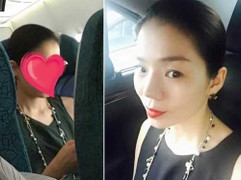 'Cho con tè vào túi nôn' trên siêu máy bay VNA, Lệ Quyên bị phạt 4 triệu đồng