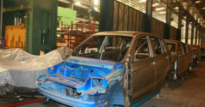 Buộc phải bán nhà máy trả nợ, Vinaxuki nợ những ai?