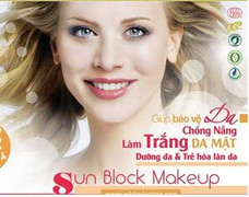 Mỹ phẩm White Doctors tìm đại lý, nhà phân phối toàn quốc