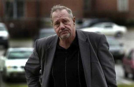 Những triệu phú xổ số đen đủi nhất lịch sử