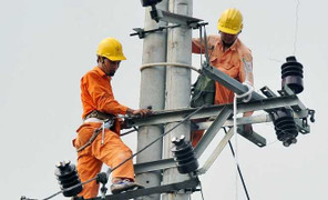 Kịch bản nào cho giá điện?