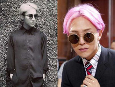 Lý giải hiện tượng bản sao trong showbiz Việt