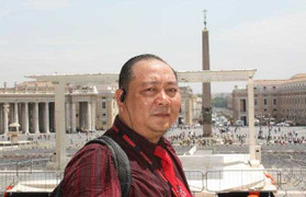 Hành trình thăng trầm đến với cao xương ngựa của 'Vua biệt dược'