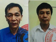 Bộ Công an chỉ đạo xử lý việc mạo danh lãnh đạo để phạm pháp