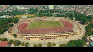 Video: Nghệ An đẹp tuyệt vời qua lăng kính của thanh niên Mỹ