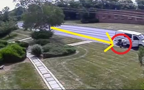 Nhân viên ngân hàng đãng trí, kẻ gian ‘vớ bẫm’ hơn 3 tỷ đồng