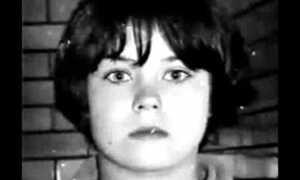 Những vụ án mạng đẫm máu nhất của các 'sát thủ nhí'